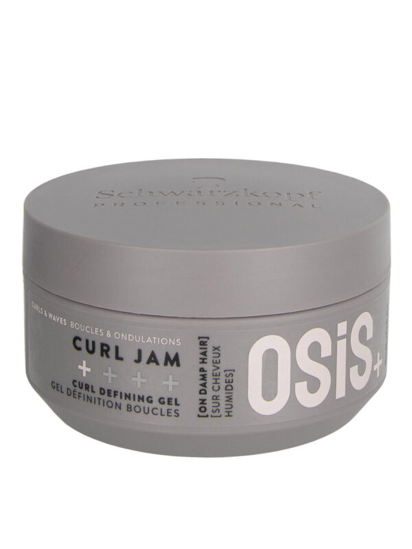 Osis Curl Jam 300ml