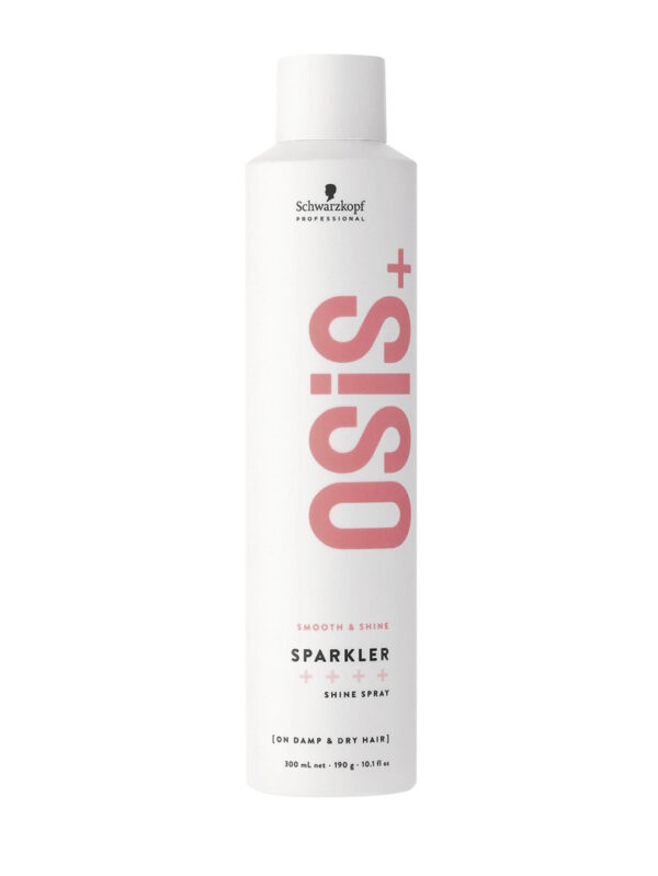 Osis+ Sparkler 300ml