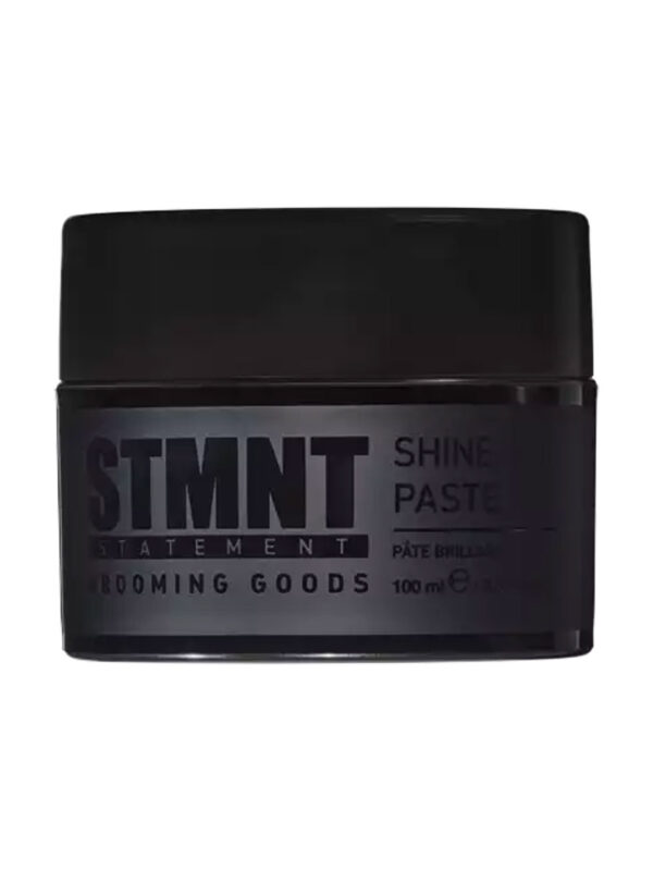 Shine paste STMNT