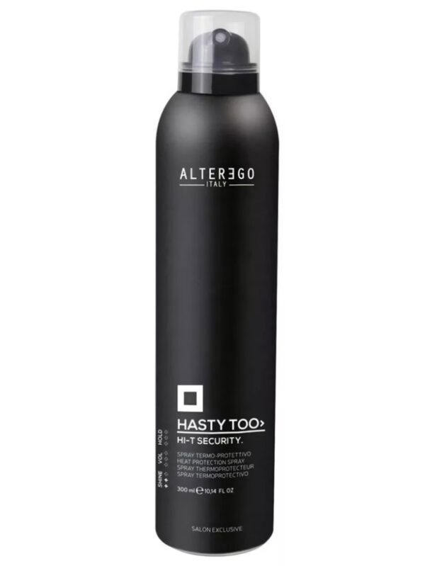 Termo-protector Alter Ego Hasty Too - 300ml